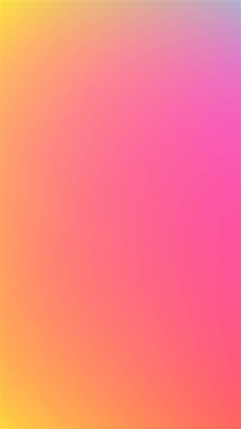 Instagram Gradient HD Wallpapers Pxfuel, 44% OFF