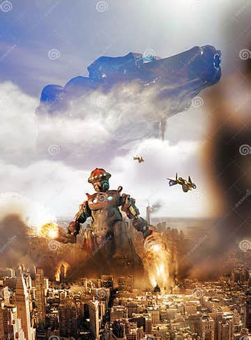 Alienware Destruction 的图像结果