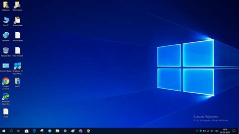 Image result for Free Windows 10 Install Key
