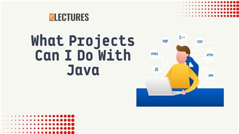Image result for Fun Programming Projects in Java