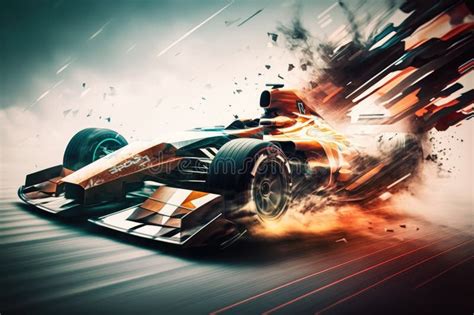 Image result for Draw Track with Speed Python