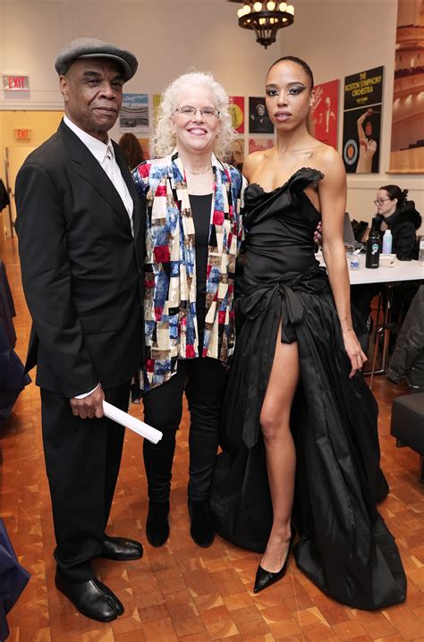 36th Tibet House US Annual Benefit Concert- March 1st 2023 at Carnegie ...