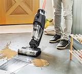 BISSELL® Carpet Cleaners Online | Official Site