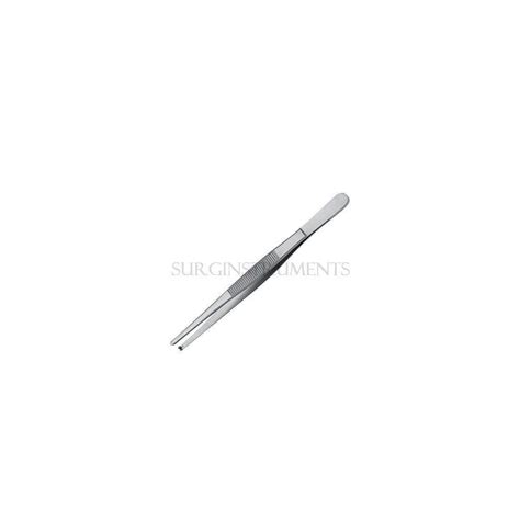 SURGICAL ONLINE 11 pcs Anatomy Student Dissection India | Ubuy