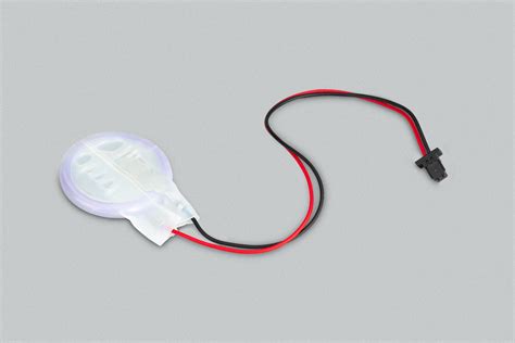 Image result for Good Battery for Raspberry Pi