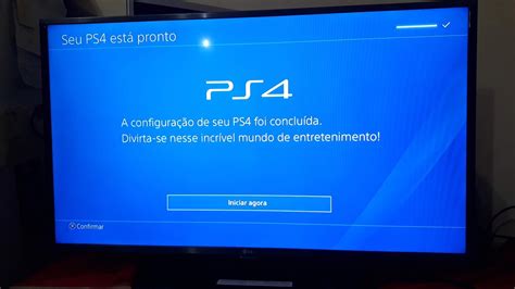 Image result for Reinstall PS4 OS