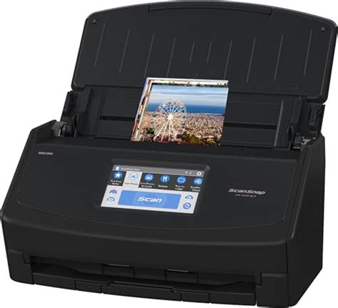 Image result for High Resolution Scanner