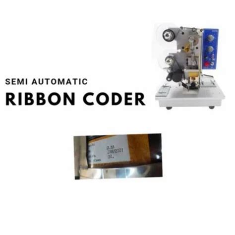 Image result for Pouch Packing Machine Batch Codeing Printer