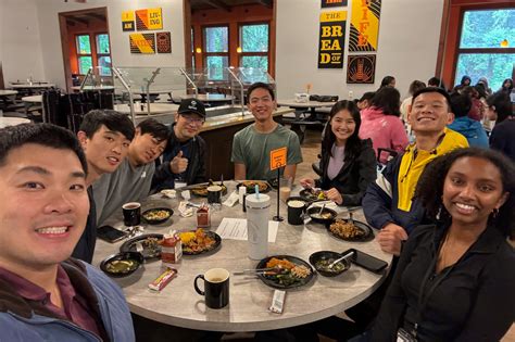 Abide Christian Fellowship - Stanford