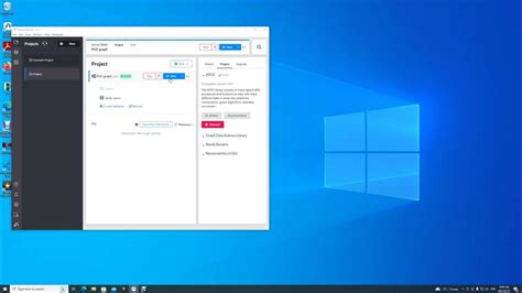 Image result for Neo4j Tutorial and Desktop