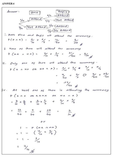 Image result for Engineering Probability Examples
