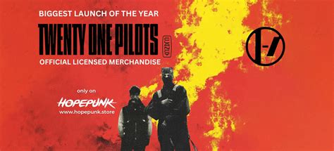 Online Shopping Streetwear Gender Neutral Apparel Brand - HOPEPUNK ...