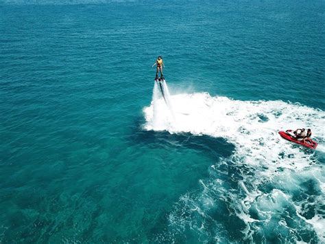 JET SKI TSAMPIKA (2026) All You Need to Know BEFORE You Go (with Photos ...