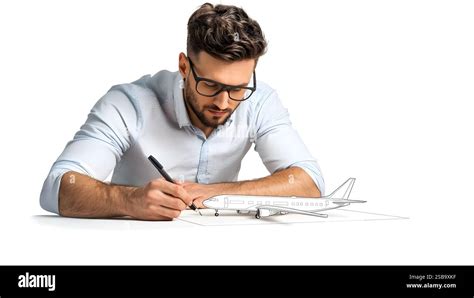 Image result for Aerospace Engineer Drawing Tools