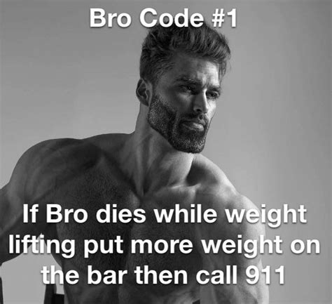 Bro Code Python 12 Hours 的图像结果