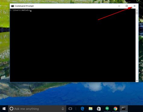 Image result for Cpl Command for Taskbar Shortcut Key