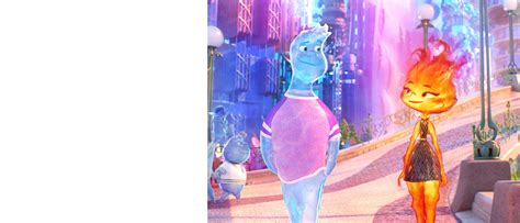 Image result for Data Tracking Visual