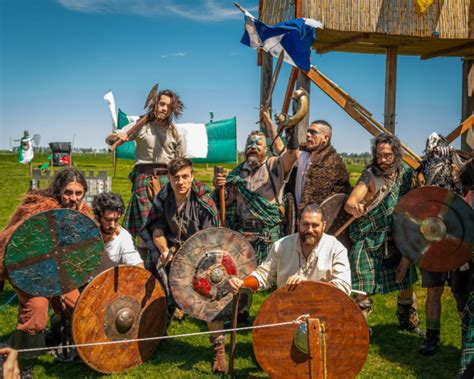 Reflexiones finales sobre el tiro con arco en la caza medieval