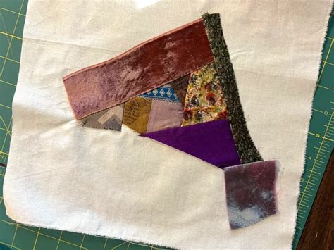 Rezultat imagine pentru Crazy Dave Piano Tutorial for Beginners