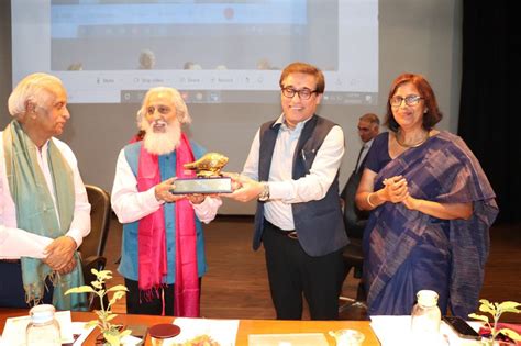 Shri Vishwakarma Skill University – India’s First Government Skill ...