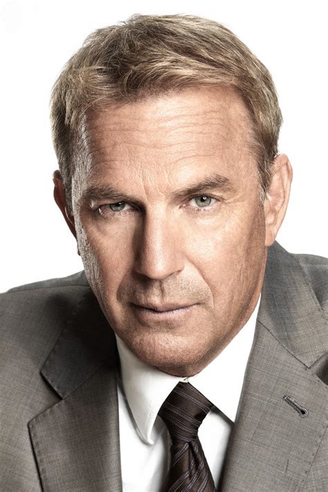 Kevin Costner – Personer – Film . nu