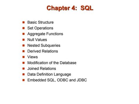 Image result for Functions Ppt Background SQL