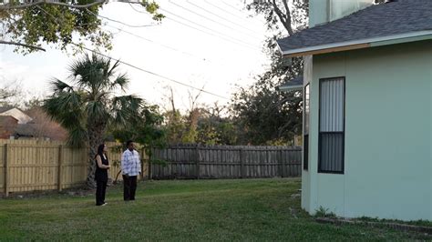 Image result for Safe at Home Program