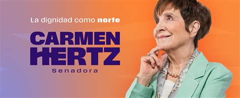 Museo Violeta Parra - Ministro Armando Arriazola Peto Rueda, Cecilia ...