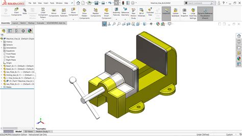Top-Down Design Computer Science 的图像结果
