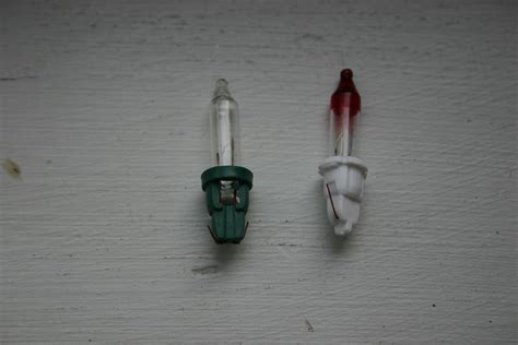 LED Christmas Light Repair 的图像结果