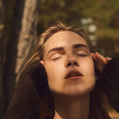 Your skin versus spring allergies – woods_ copenhagen