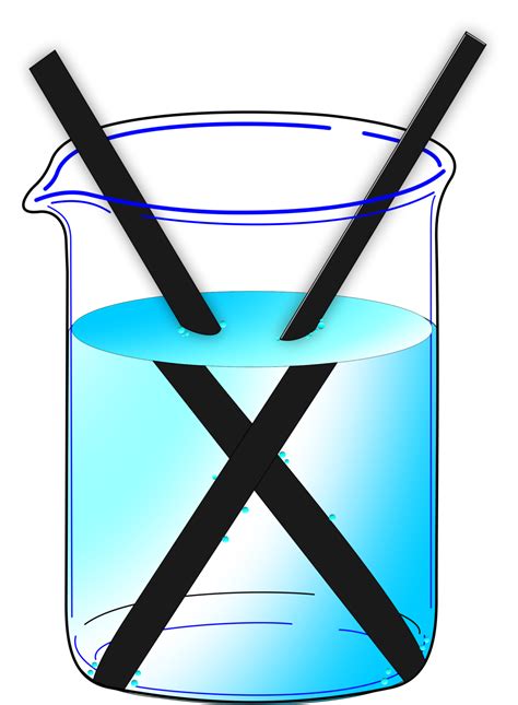 Image result for Refraction of Light in Microscope Images