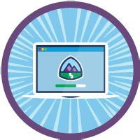 Image result for Create Support Processes Trailhead