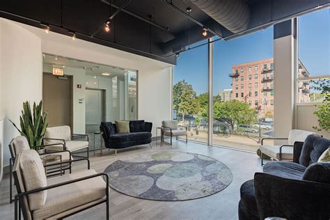 Our Dental Office in South Loop, Chicago | Dental Group of Chicago