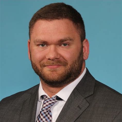 Master of Science in Applied Clinical Informatics (MSACI) | School of ...