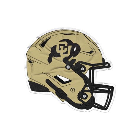 Martavius French EA SPORTS™ College Football 26 Player Ratings - Bowl ...