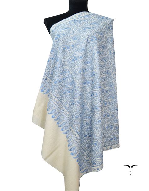 Phamb , Cashmere pashm