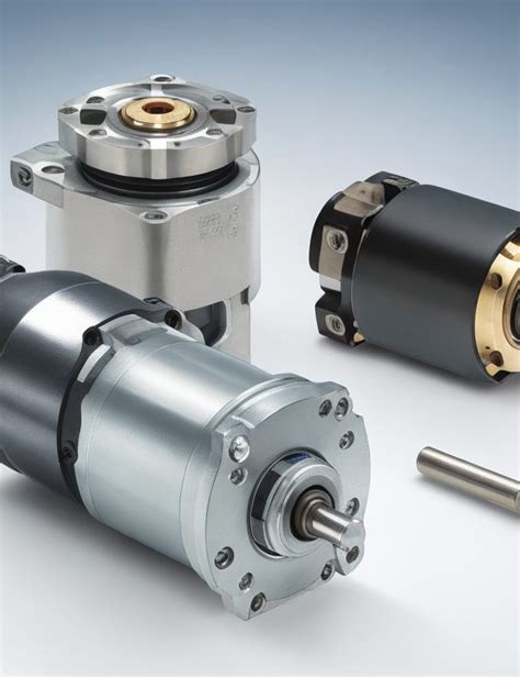 Image result for Motor Direct Motion