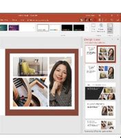 MICROSOFT Office 365 Personal 1 user 1 year - MICROSOFT : Flipkart.com