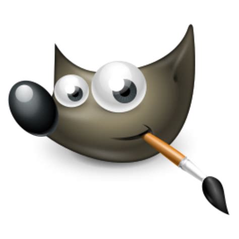 Image result for Programa De Windows