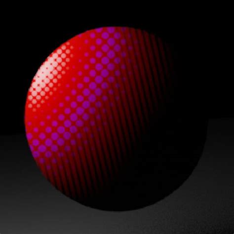 Image result for Animation Journey Process