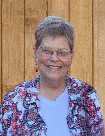 Marlys Smith Obituary 2022 - Vertin-Munson Funeral Home