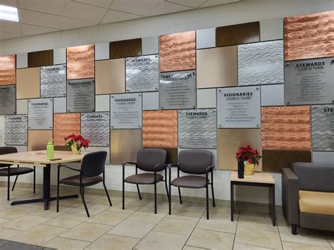 Home - Greater Carbondale YMCA