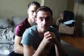 Poppy Field 2020 的图像结果