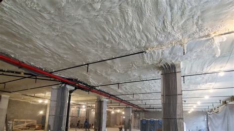 Insulation DIY 的图像结果