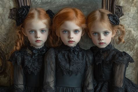 Image result for Computer-Generated Children