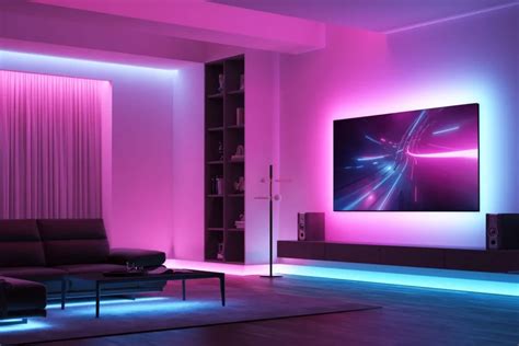 Image result for How to Cut LED Strip