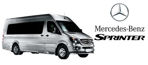 Conversion Van Models | Dave Arbogast