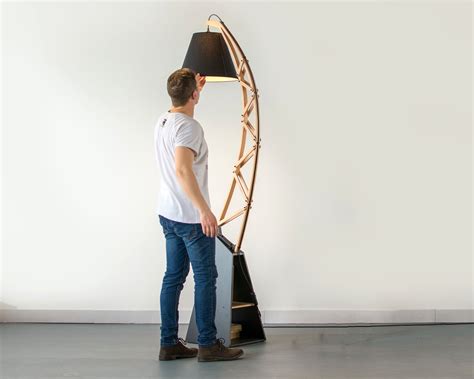 Lamps & Lighting – Paladim Studio