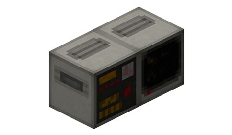 Computers in Minecraft Mod 的图像结果